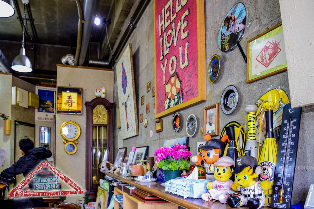 japan2015_149