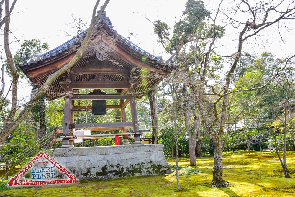 japan2015_155