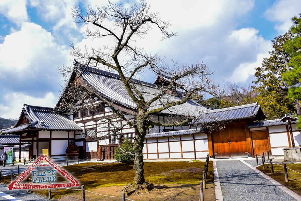 japan2015_156