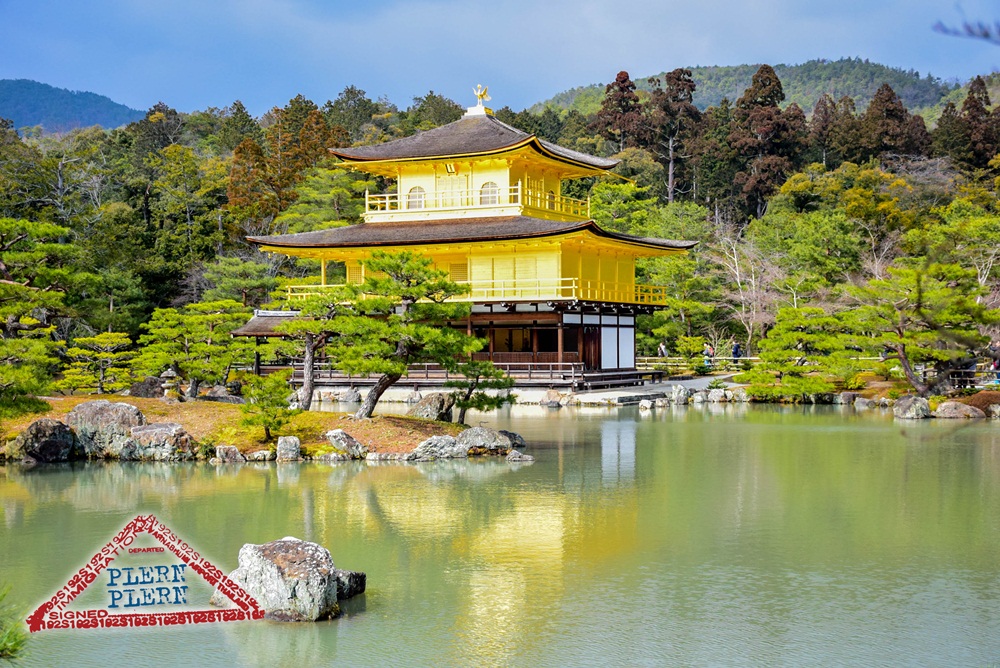 japan2015_163