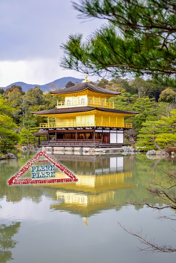 japan2015_165
