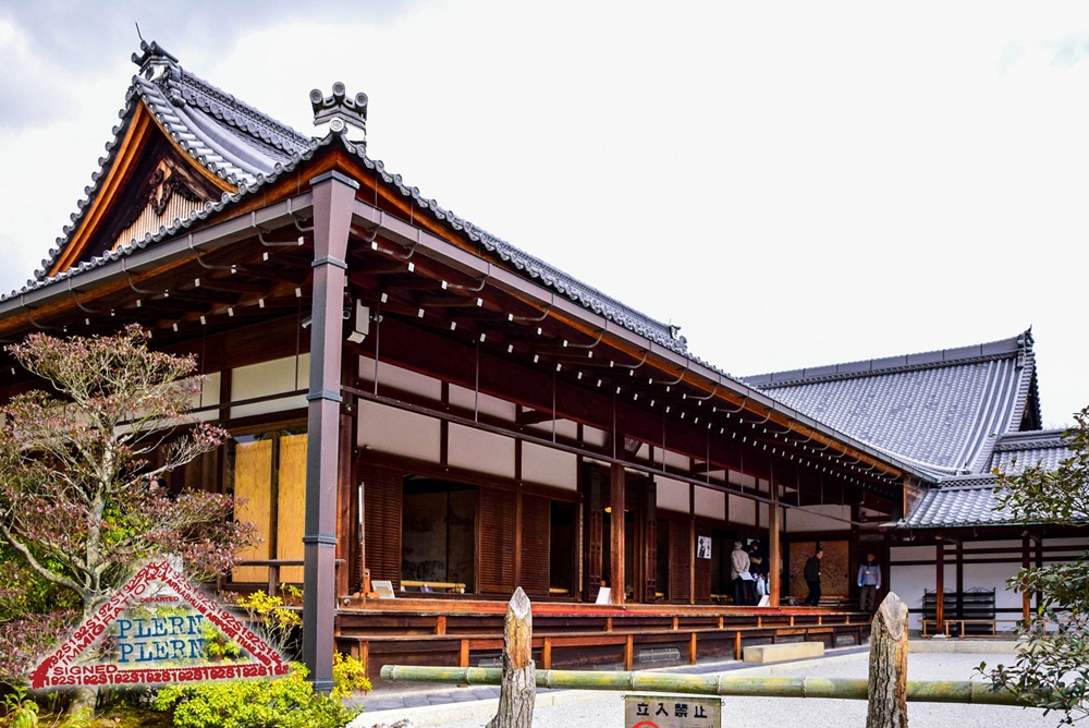 japan2015_167