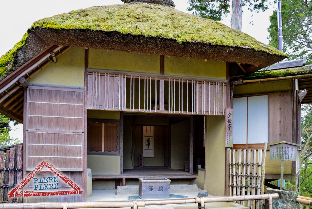 japan2015_171
