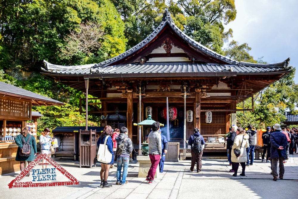 japan2015_172