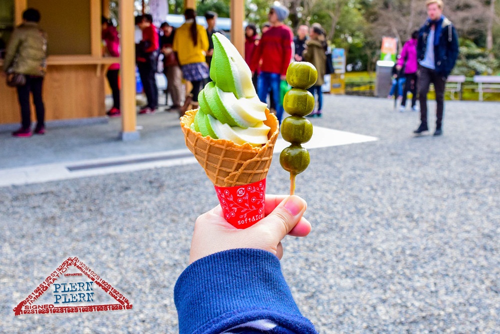 japan2015_175