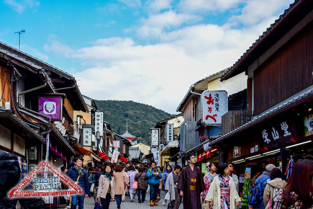 japan2015_176