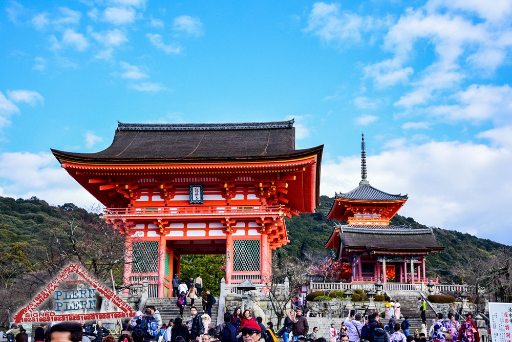 japan2015_177