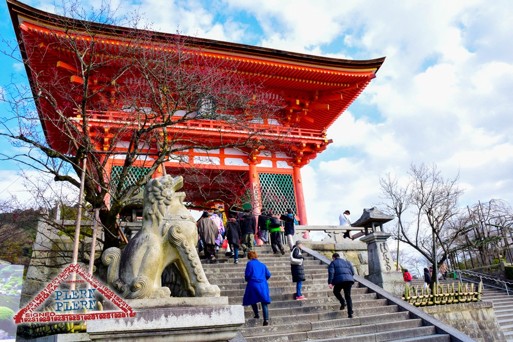 japan2015_178