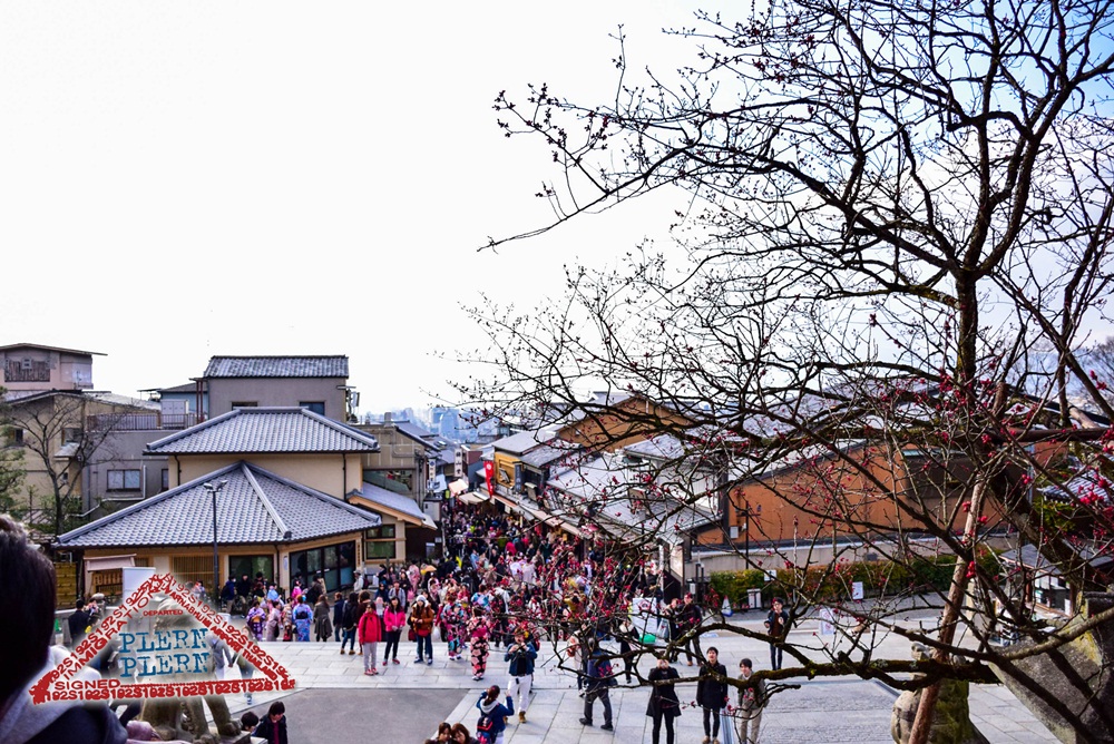 japan2015_180