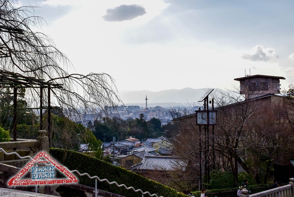 japan2015_181