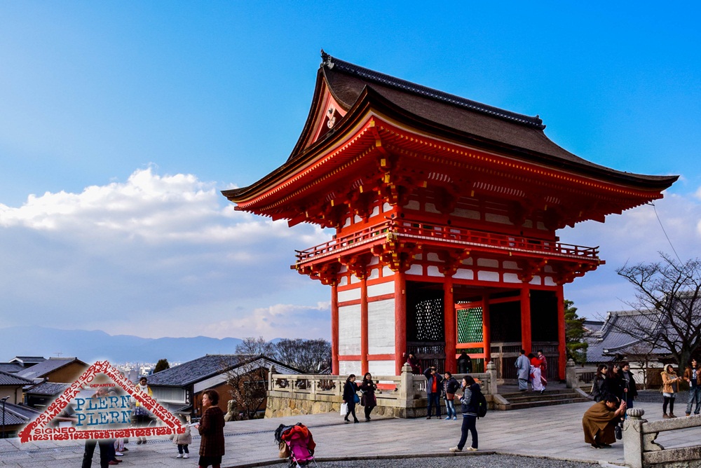 japan2015_182