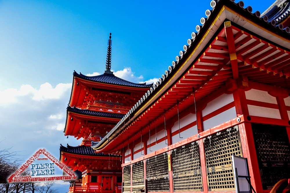 japan2015_188