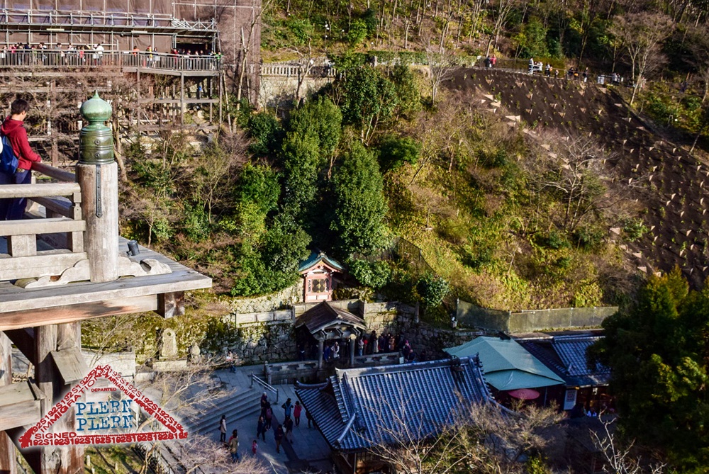 japan2015_191