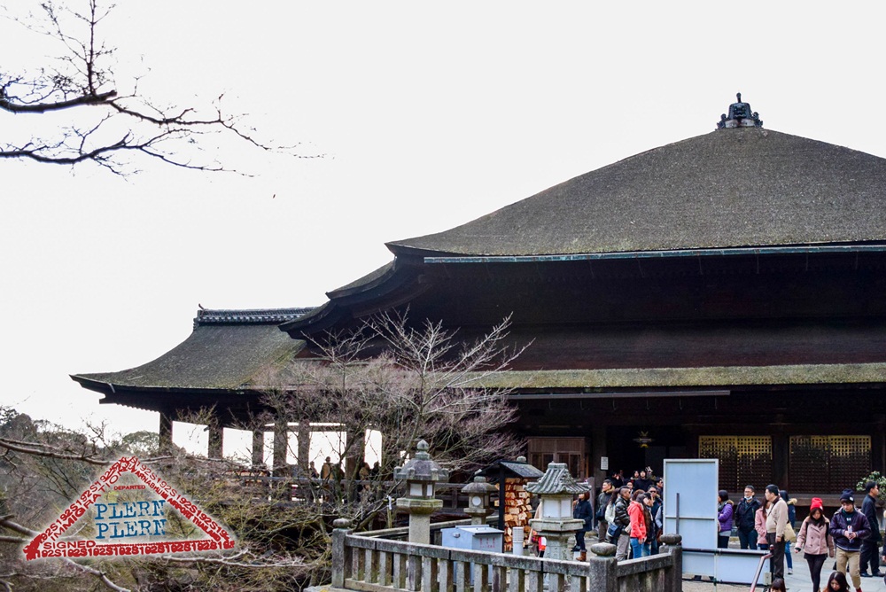 japan2015_196