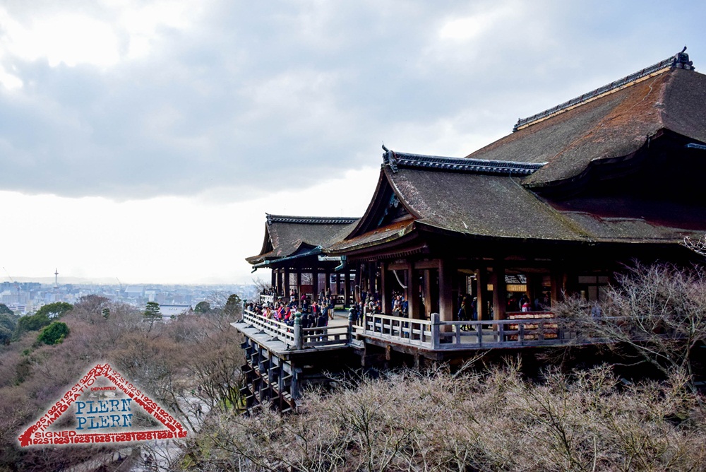 japan2015_197