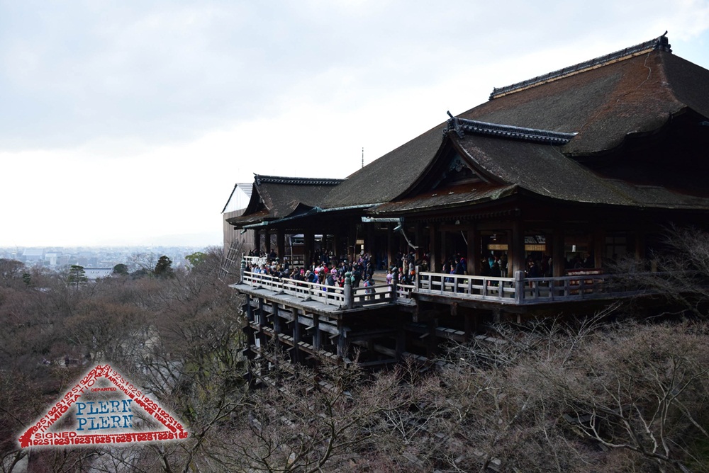 japan2015_198