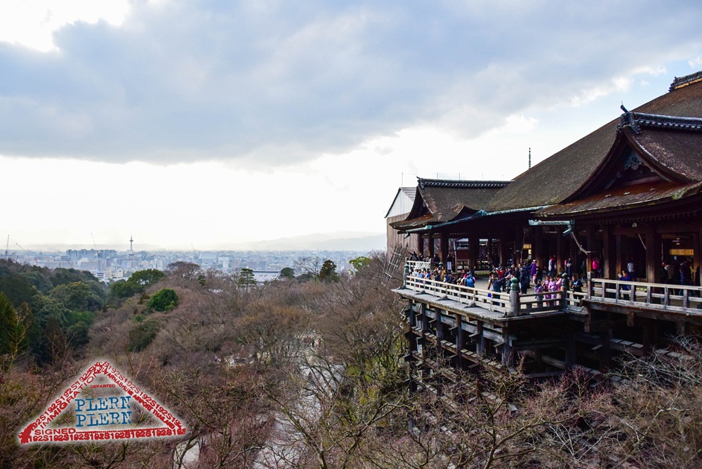 japan2015_200