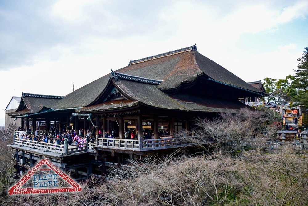 japan2015_201