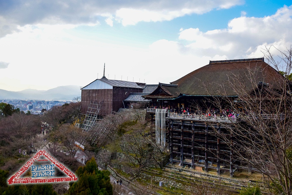 japan2015_202