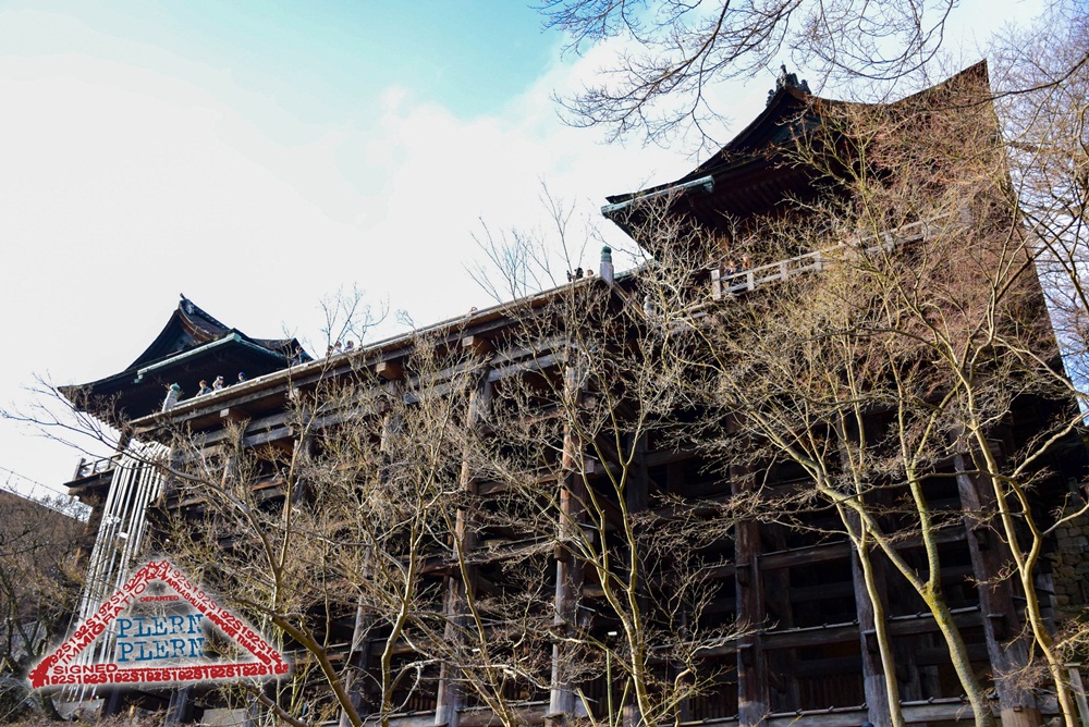 japan2015_203