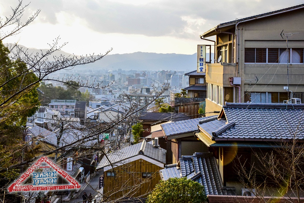 japan2015_204
