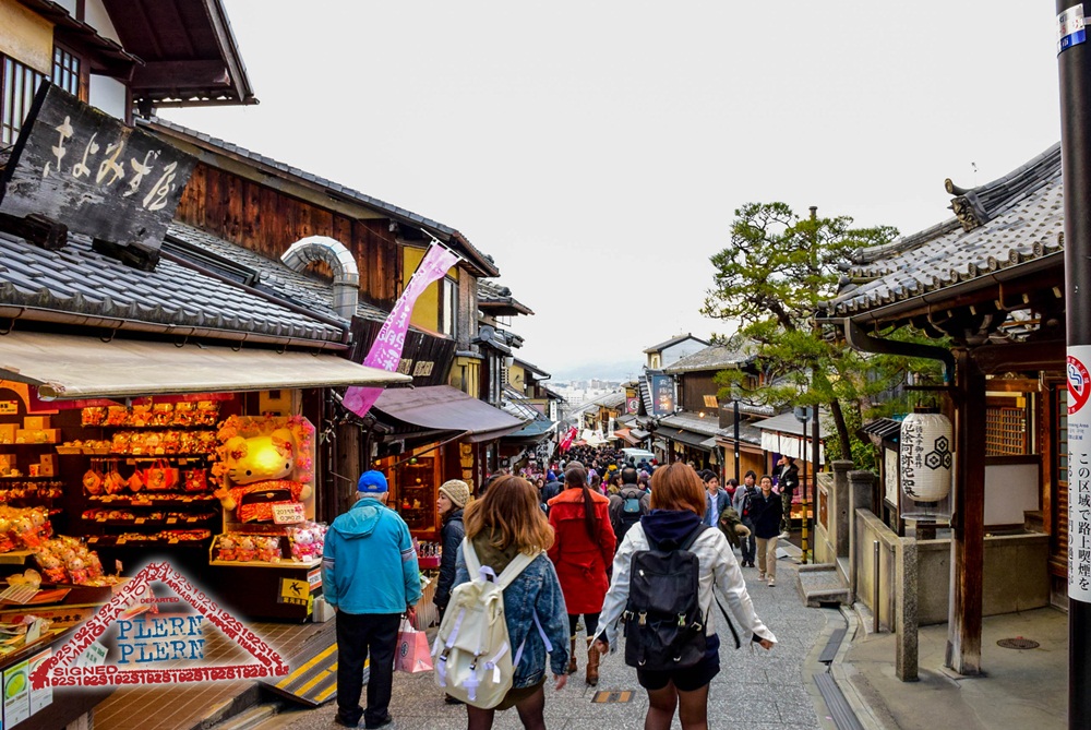 japan2015_205
