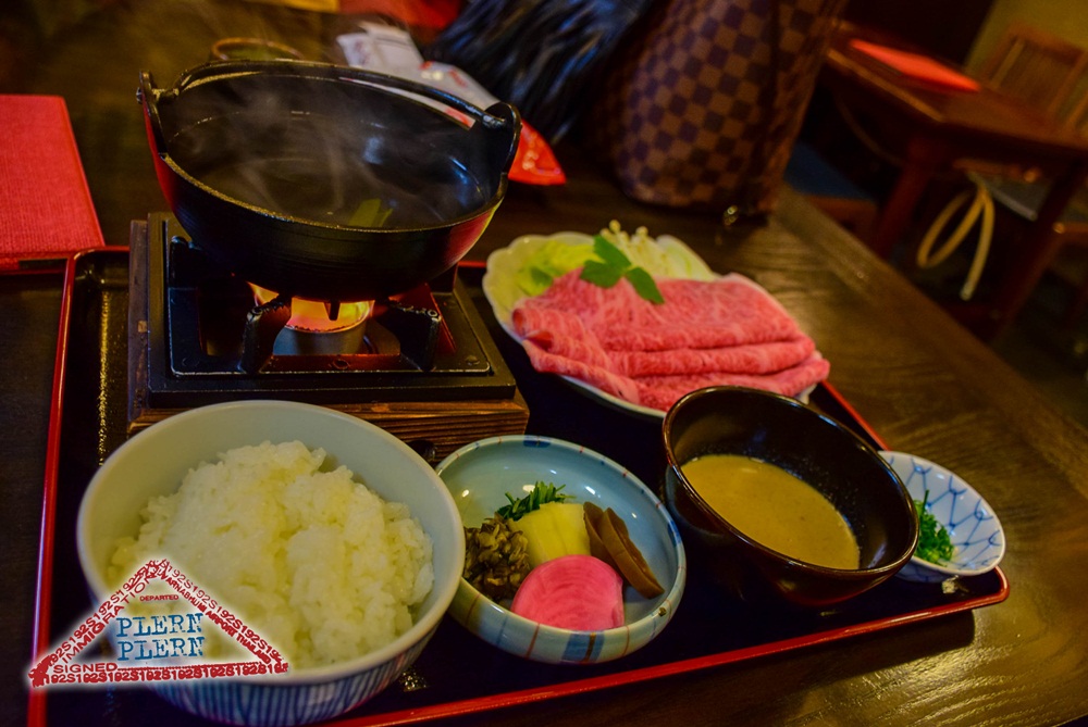 japan2015_207
