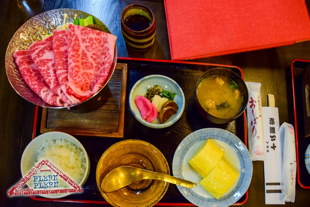 japan2015_208