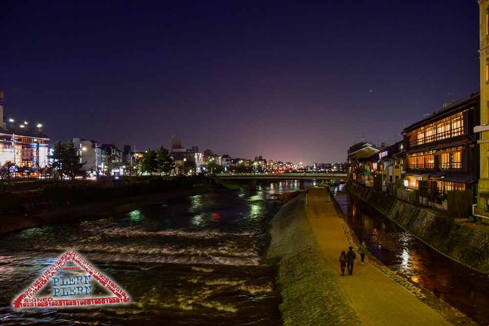 japan2015_210