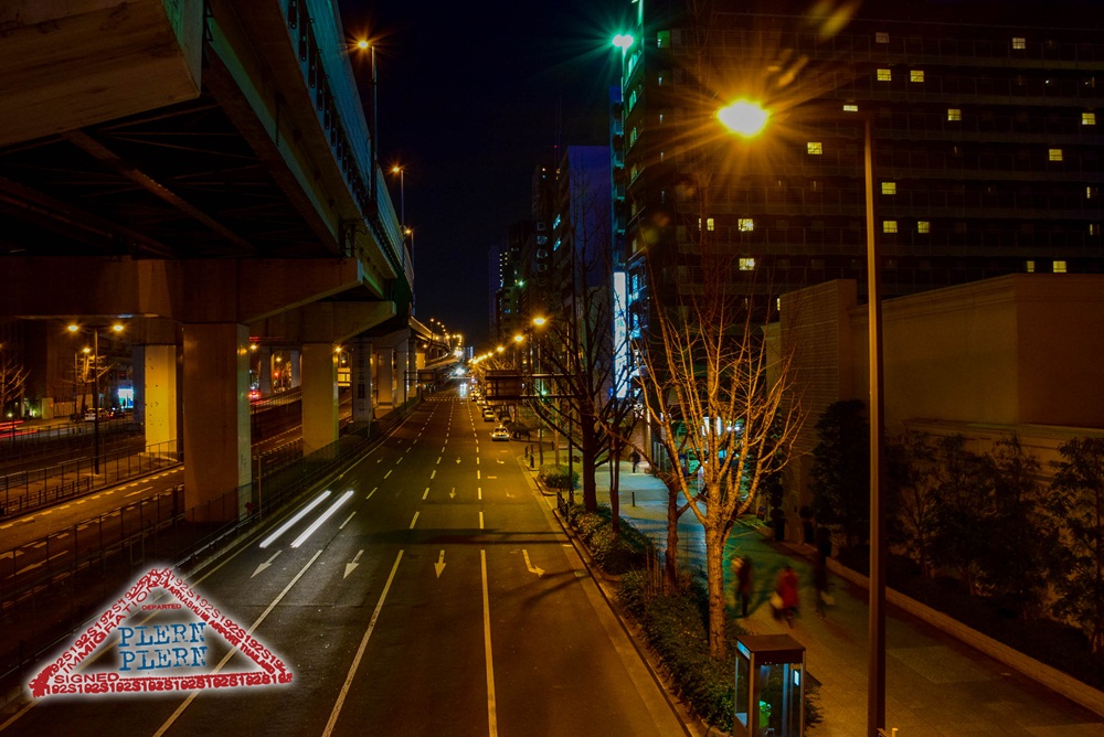japan2015_211