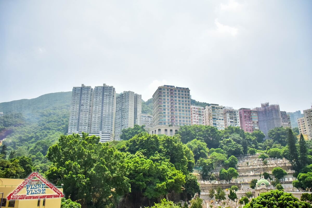 hongkong046-DSC_0437