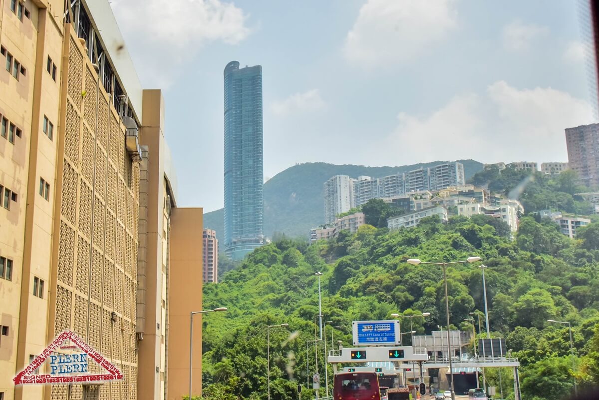 hongkong047-DSC_0438