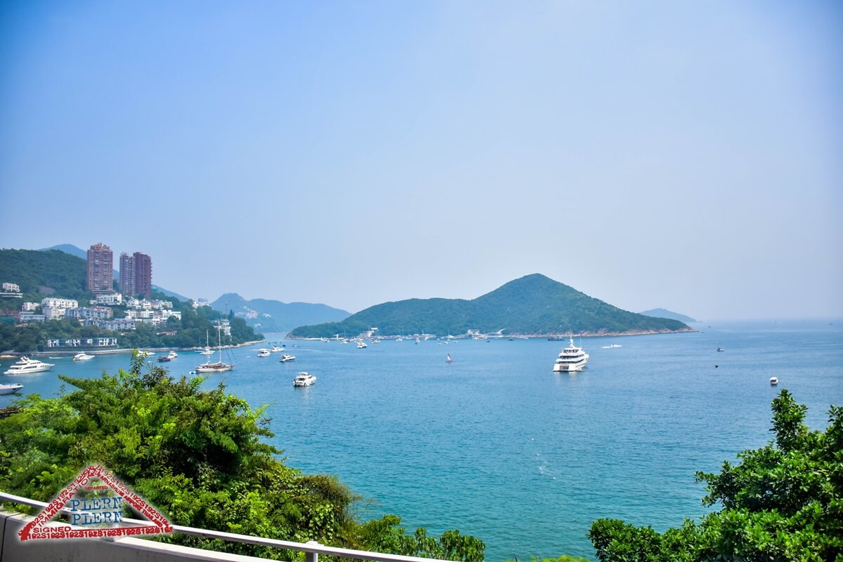 hongkong049-DSC_0442