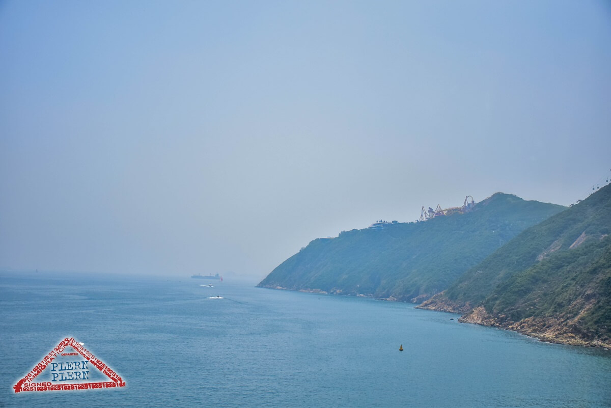 hongkong050-DSC_0444