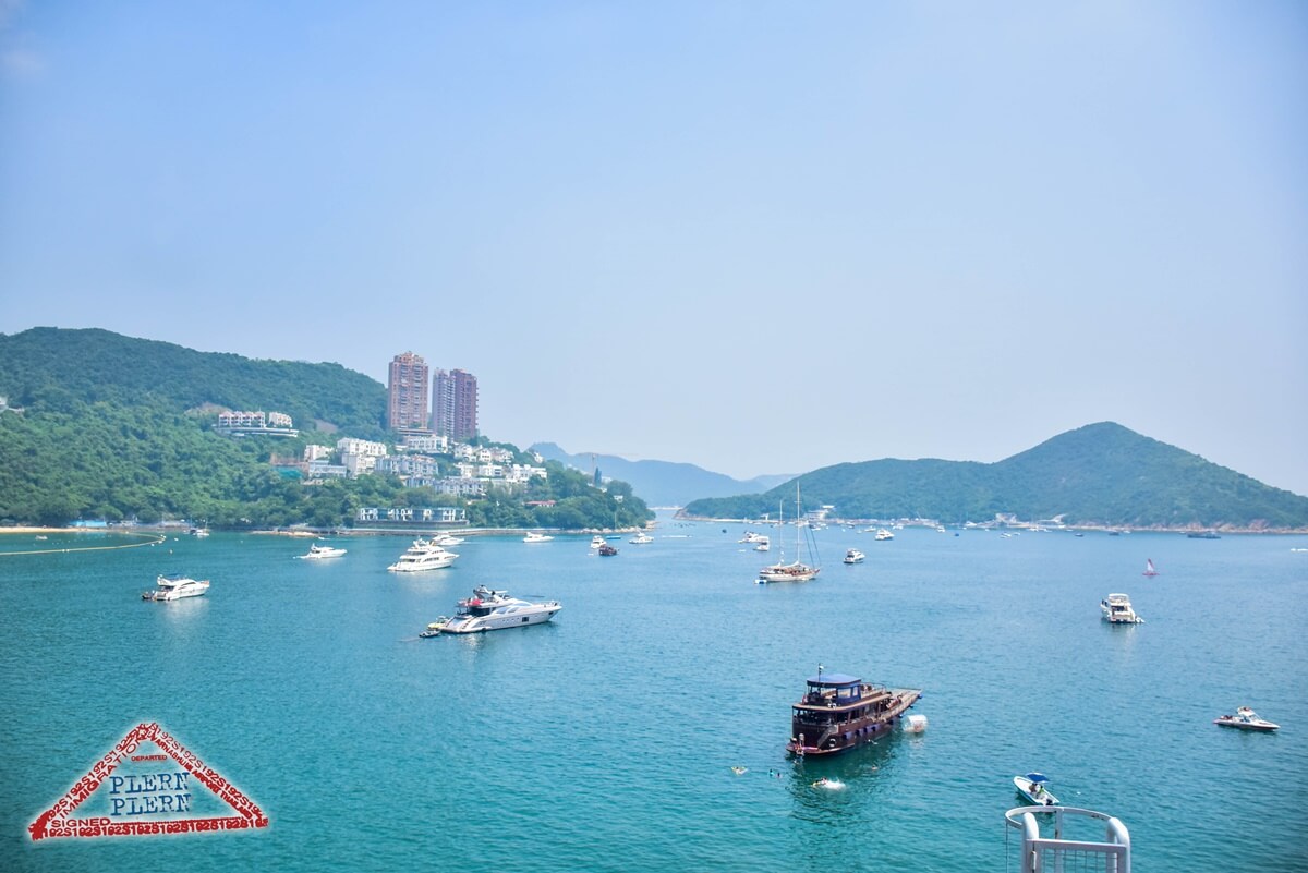 hongkong051-DSC_0445