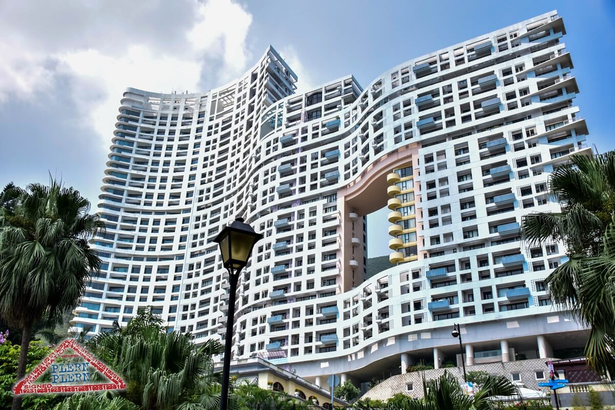 hongkong053-DSC_0449