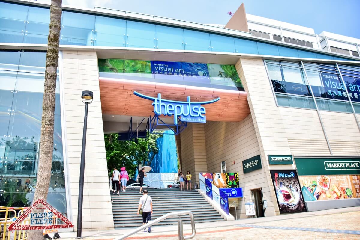hongkong056-DSC_0456