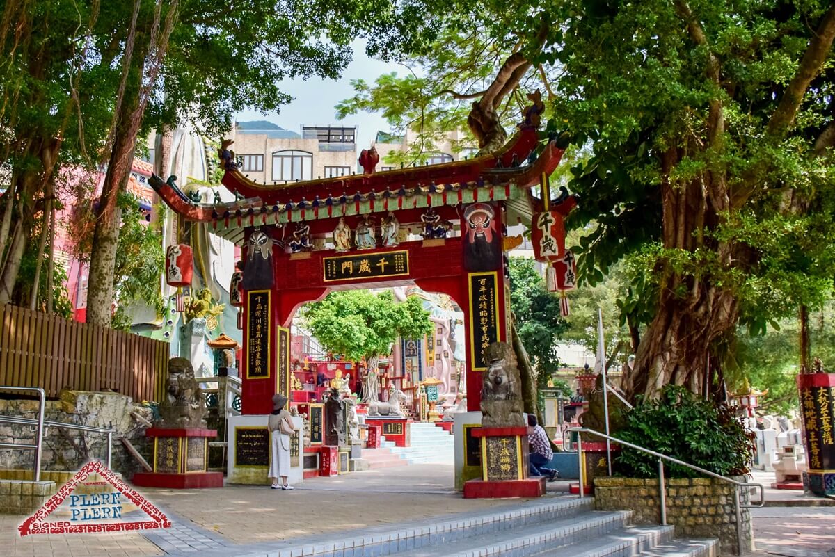 hongkong057-DSC_0457