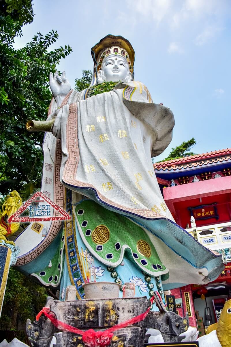 hongkong058-DSC_0462