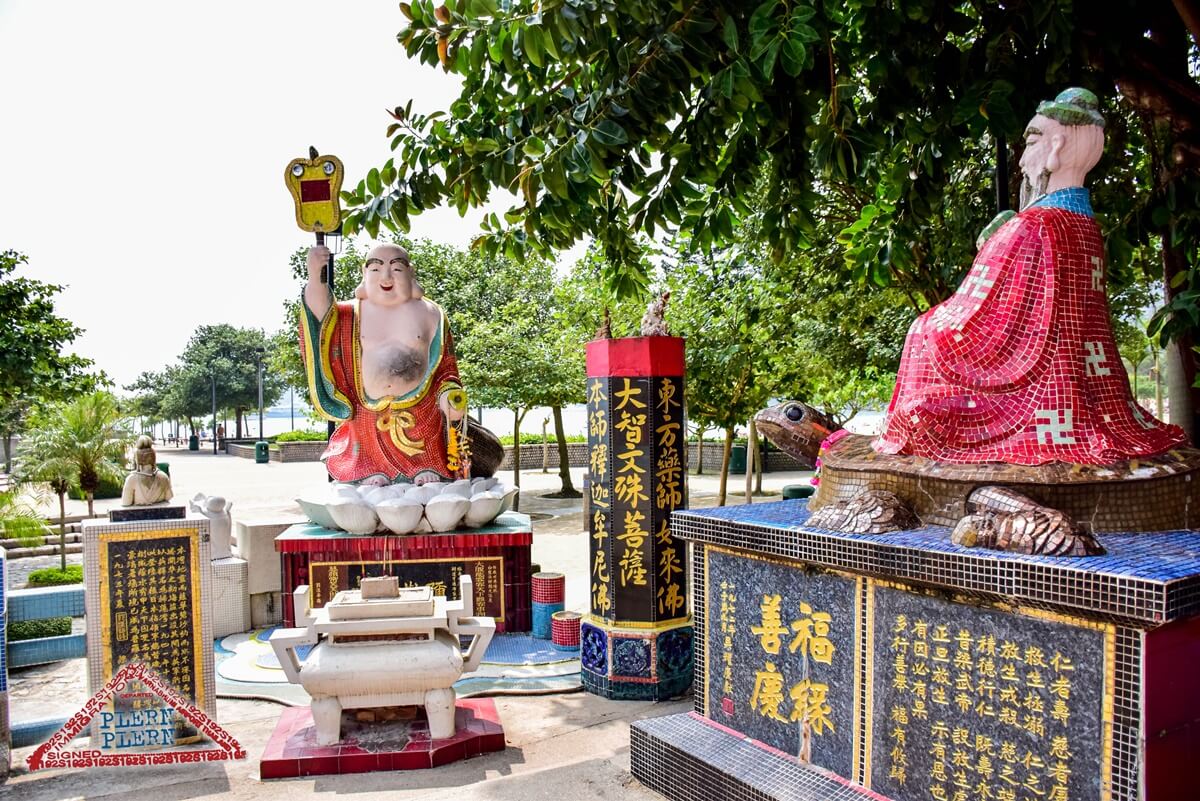 hongkong059-DSC_0463