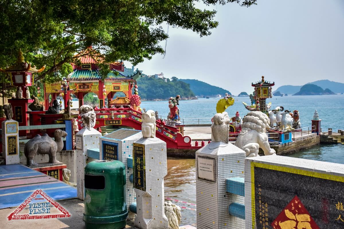 hongkong060-DSC_0464