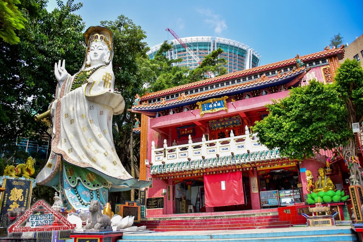 hongkong061-DSC_0465