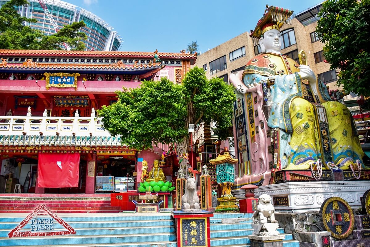 hongkong062-DSC_0466
