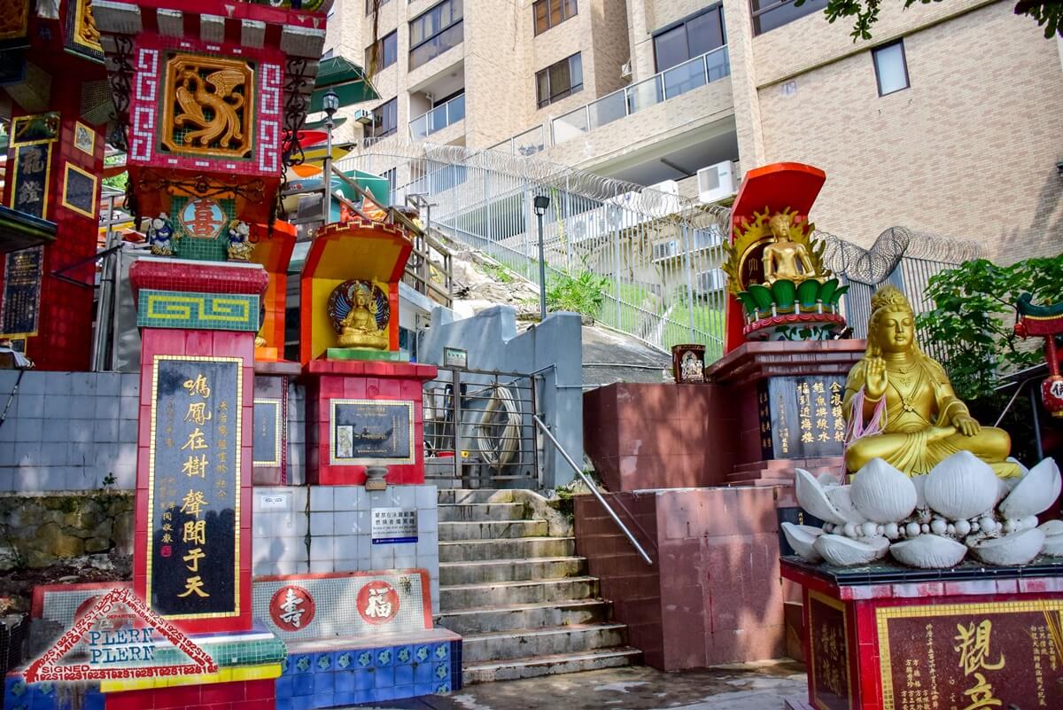 hongkong063-DSC_0468
