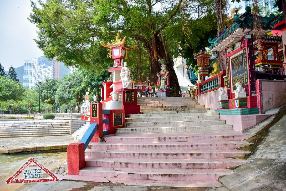 hongkong064-DSC_0469