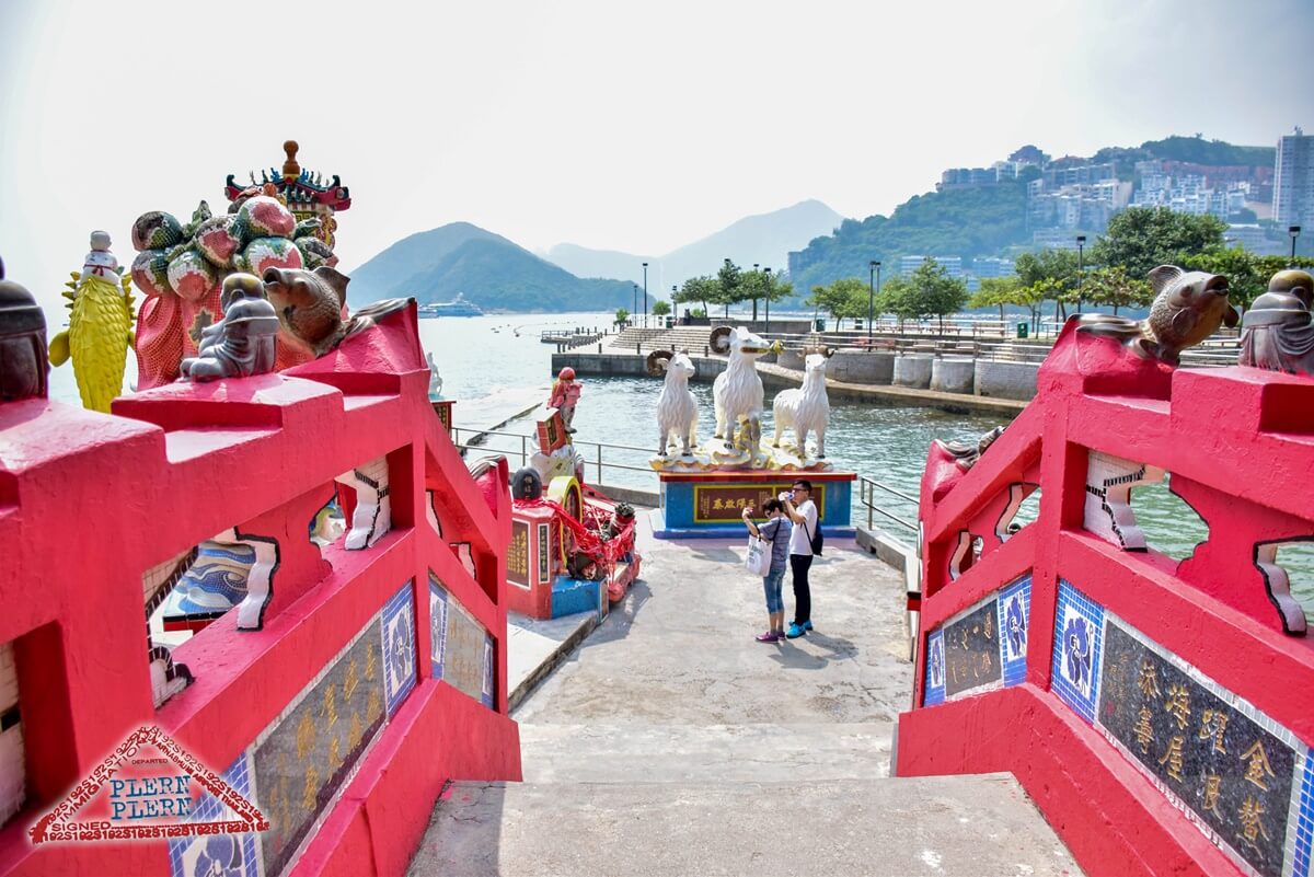 hongkong068-DSC_0480