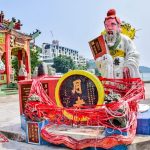 hongkong070-DSC_0482