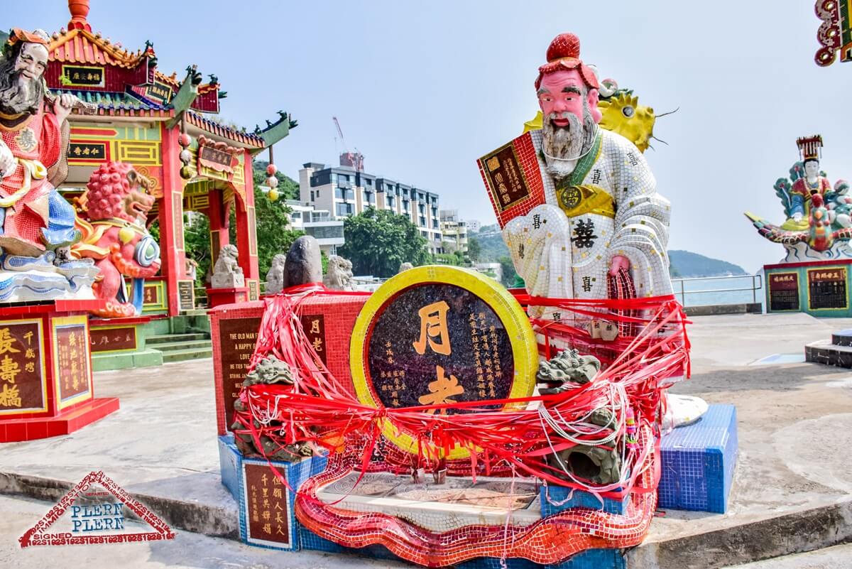 hongkong070-DSC_0482