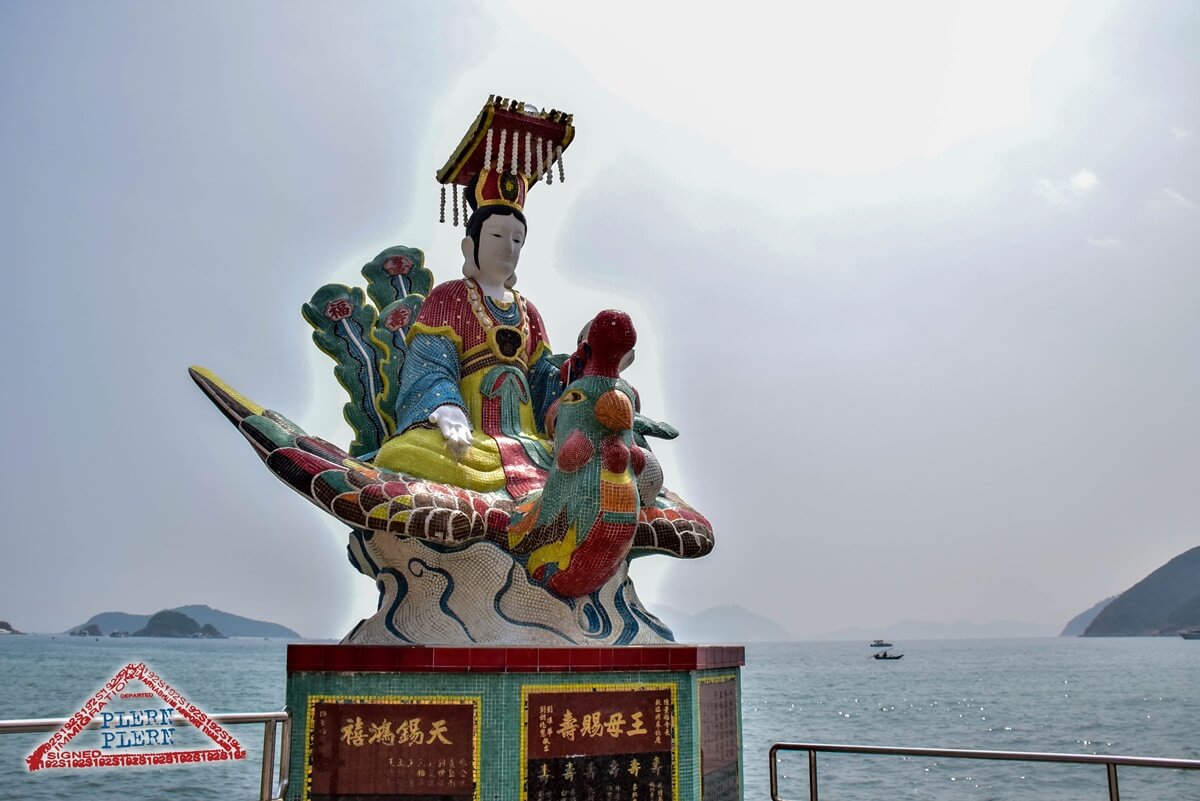 hongkong072-DSC_0484