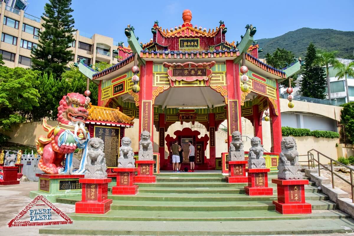 hongkong073-DSC_0485